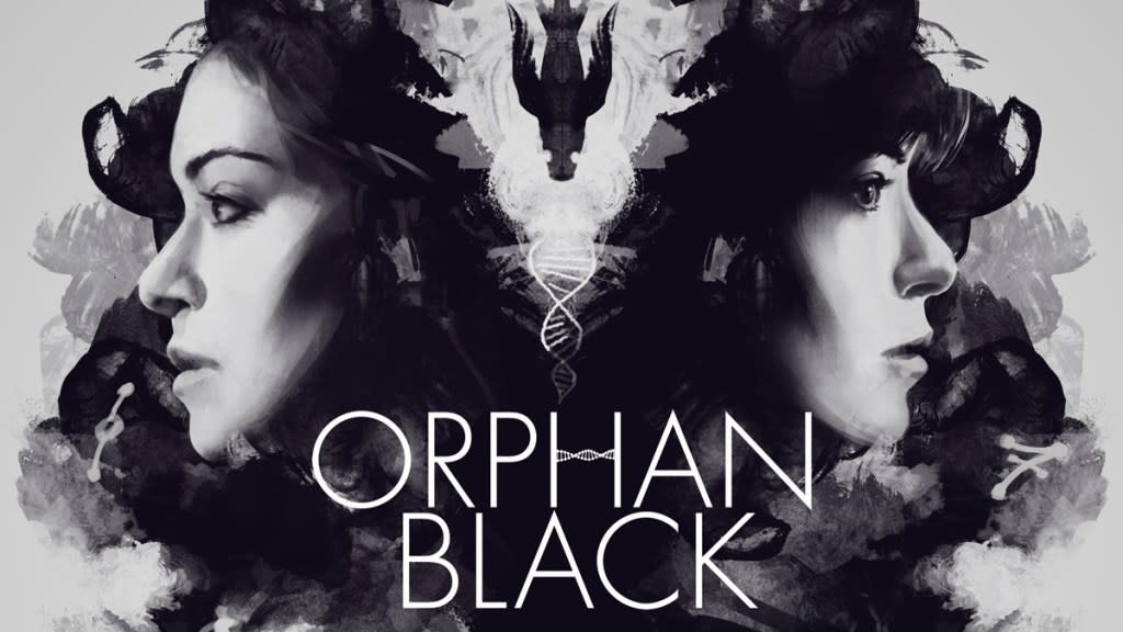 Orphan Black Season 4 Streaming: Watch & Stream Online via AMC Plus