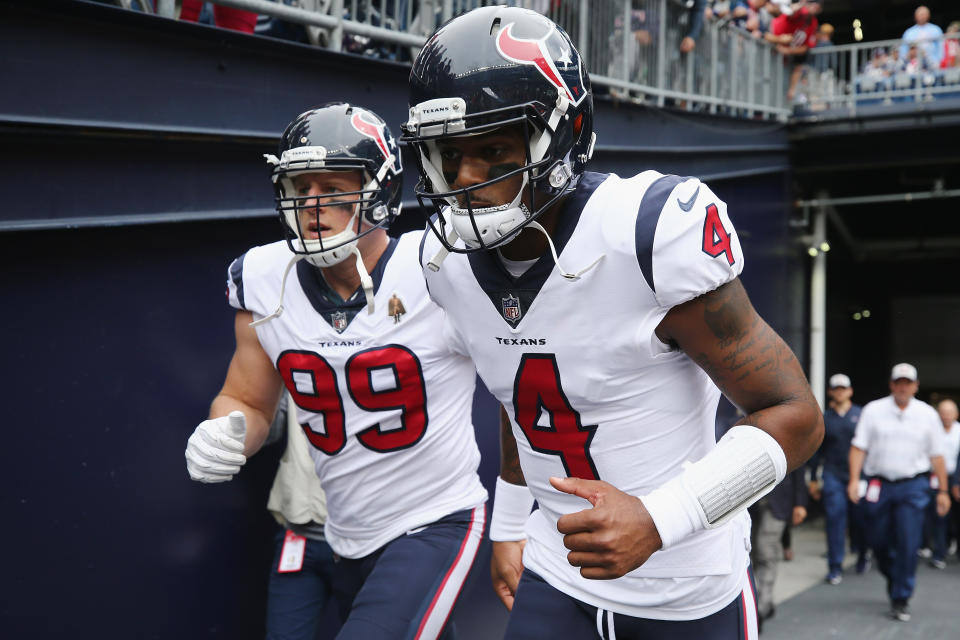 deshaun-watson-j-j-watt-discussed-texans-future