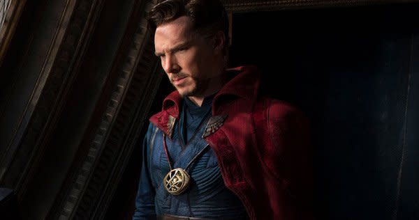 doctor-strange