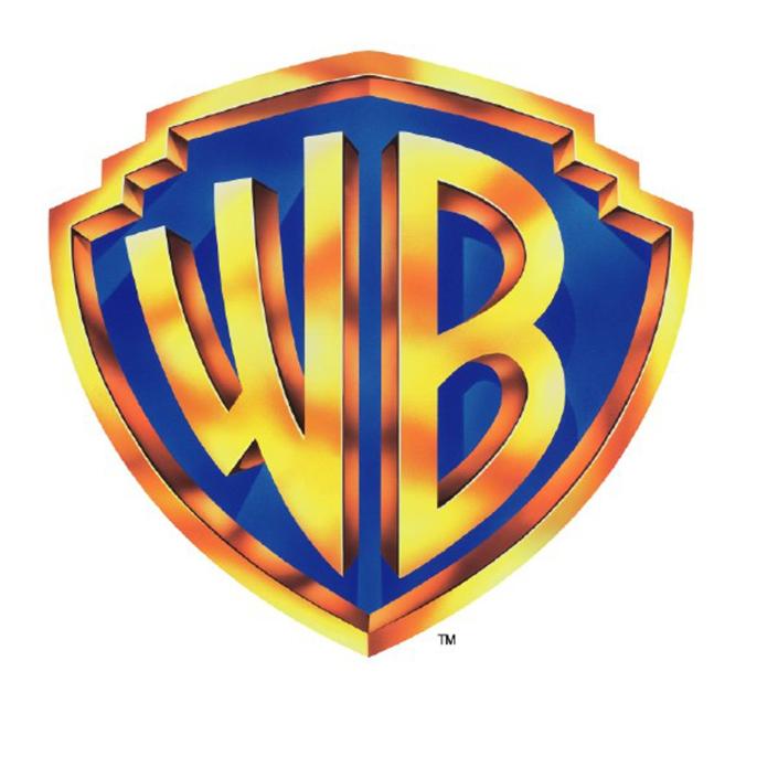 Warner Brothers logo