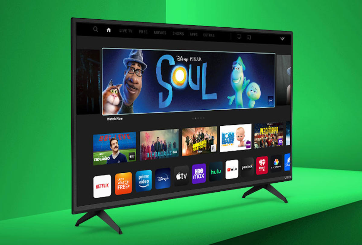 12 best October  Prime Day TV deals: Samsung, LG, more