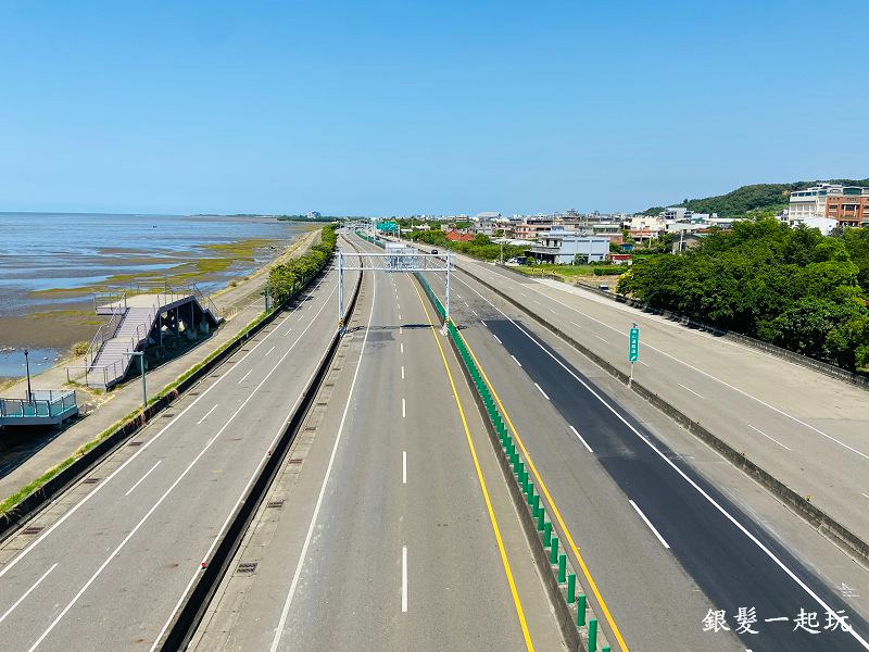 香山天后宮