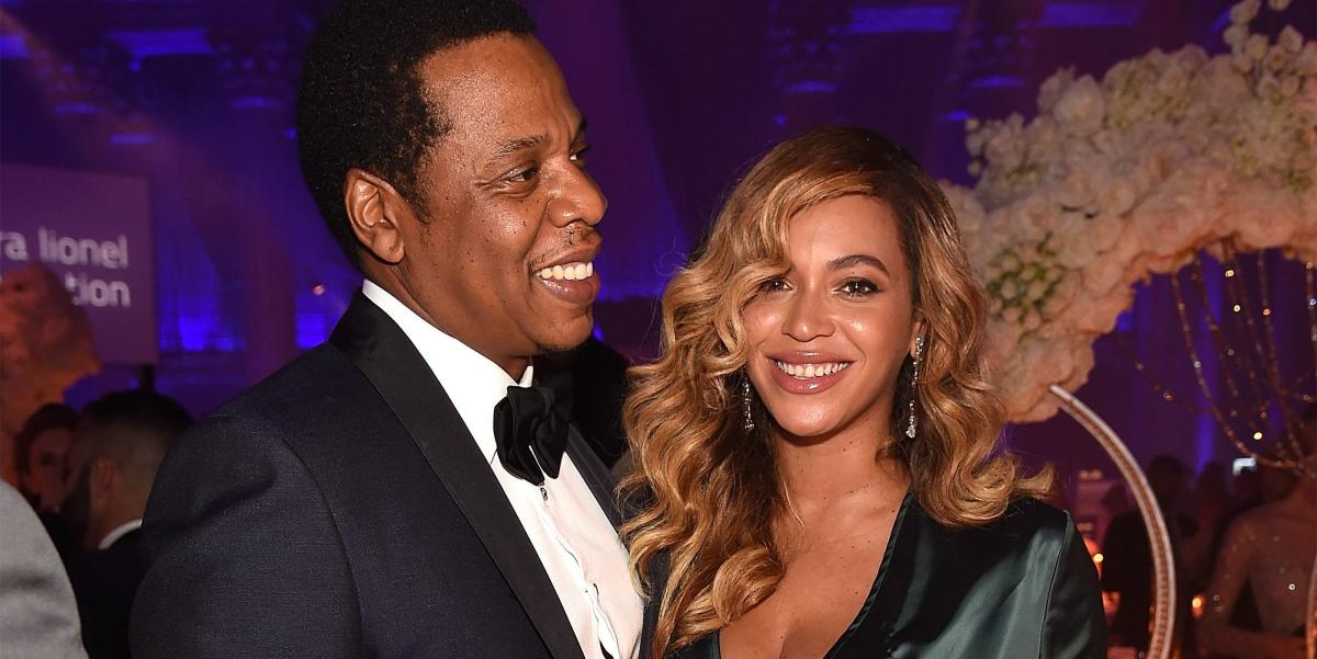 Here's Why Stars Like Beyoncé Are Skipping the 2019 Grammys