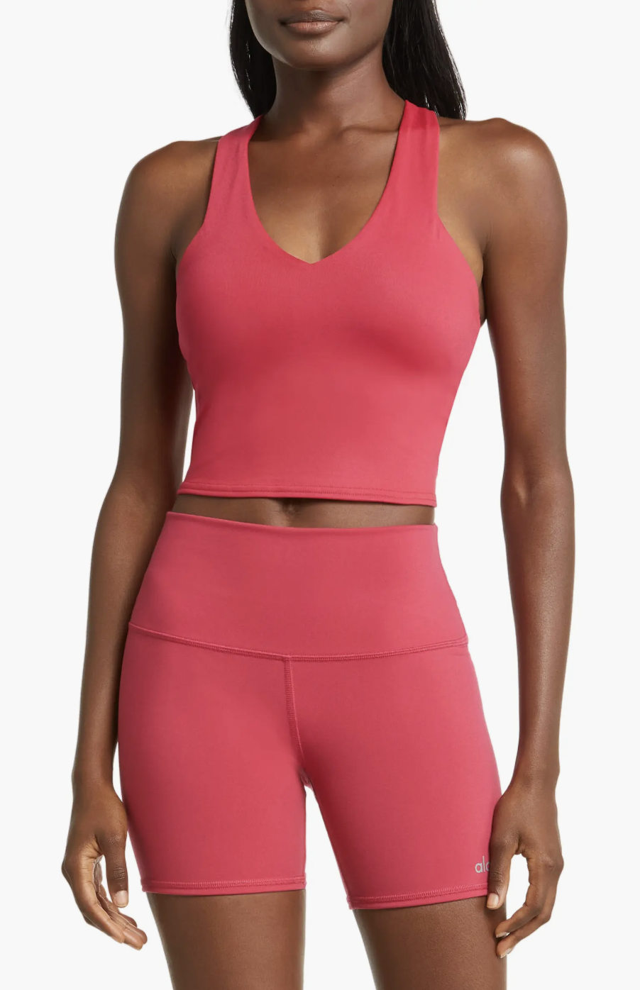 <p><a href="https://go.redirectingat.com?id=74968X1596630&url=https%3A%2F%2Fwww.nordstrom.com%2Fs%2Freal-sports-bra%2F7187488%3Forigin%3Dcategory-personalizedsort%26breadcrumb%3DHome%252FAnniversary%2BSale%252FWomen%26color%3D606&sref=https%3A%2F%2F" rel="nofollow noopener" target="_blank" data-ylk="slk:Shop Now;elm:context_link;itc:0;sec:content-canvas" class="link rapid-noclick-resp">Shop Now</a></p><p>Real Sports Bra</p><p>$49.99</p><p>nordstrom.com</p><span class="copyright">Nordstrom</span>