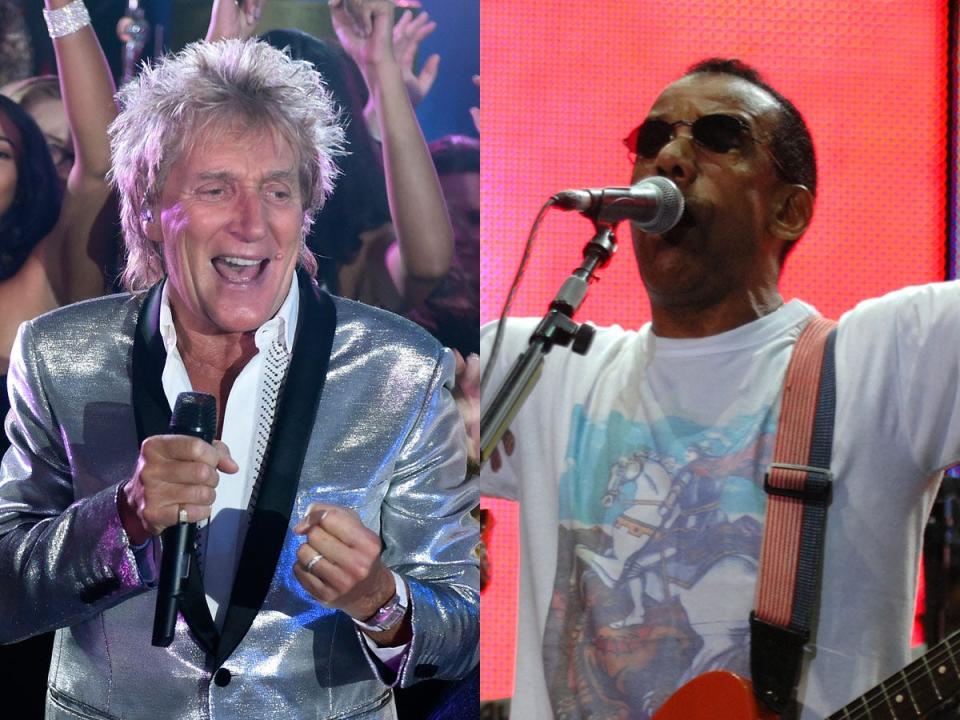 rod stewart jorge ben jor