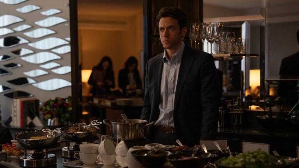 succession-ashley-zukerman-hbo