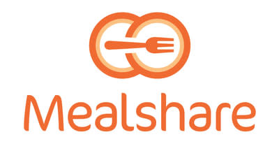 Mealshare EN Logo (CNW Group/SkipTheDishes)