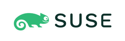 SUSE Logo