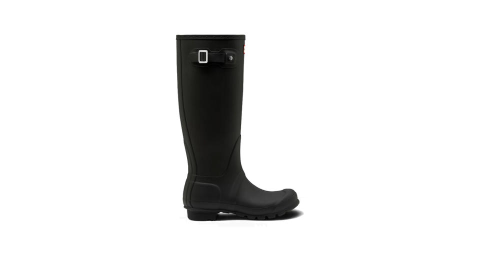 Women's Original Tall Wellington Boots