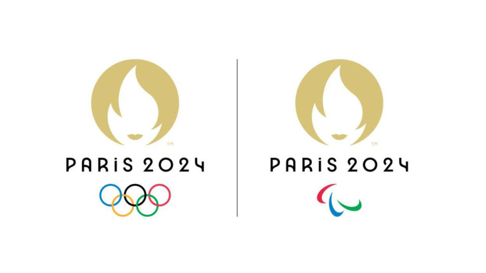 How Paris 2024 was a beautiful evolution of Olympic design