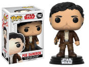 <p>(Photo: Funko) </p>