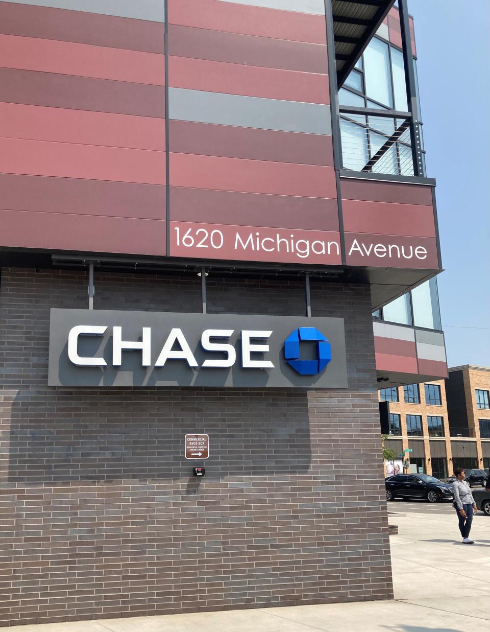 not-authorized-chase-bank-software-snafu-leaves-some-unable-to-cash