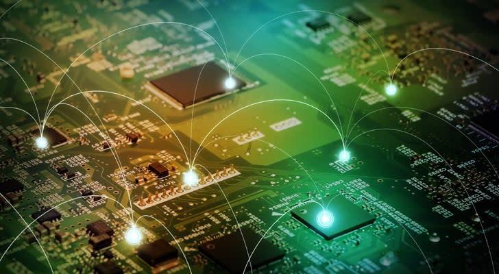 Advanced Semiconductor Engineering (ADR) (NYSE:ASX)