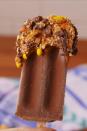 <p>It's time to seriously step up your fudgesicle game.</p><p>Get the recipe from <a href="https://www.delish.com/cooking/recipe-ideas/recipes/a53794/fudgesicle-hacks-recipe/" rel="nofollow noopener" target="_blank" data-ylk="slk:Delish;elm:context_link;itc:0;sec:content-canvas" class="link ">Delish</a>.</p>