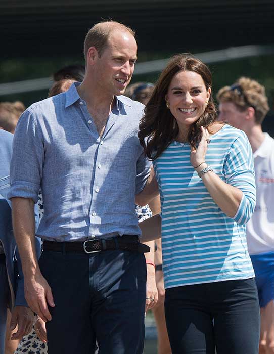 prince-william-kate-middleton