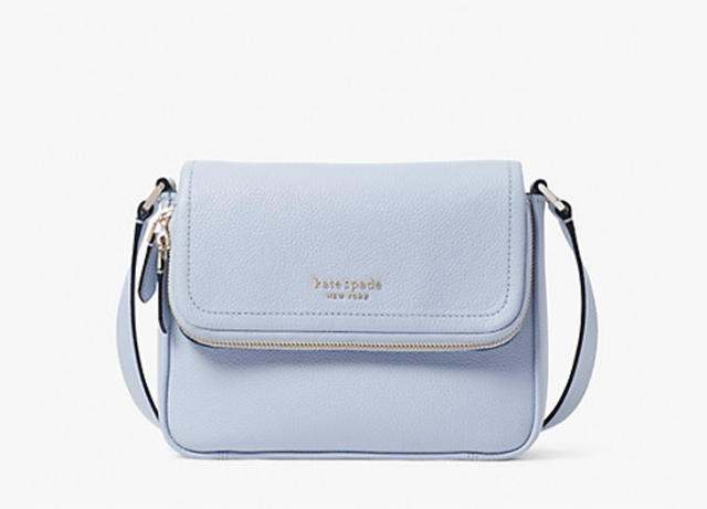 Kate Spade Penny Small Hobo Bag