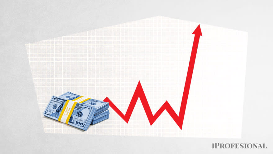 Por la inflación y los movimientos del dólar cambió el ranking de ciudades de acuerdo al costo de vida