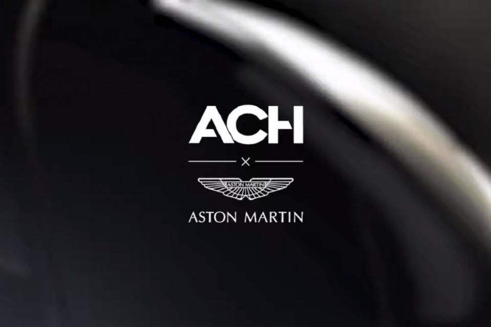 aston-martin-airbus