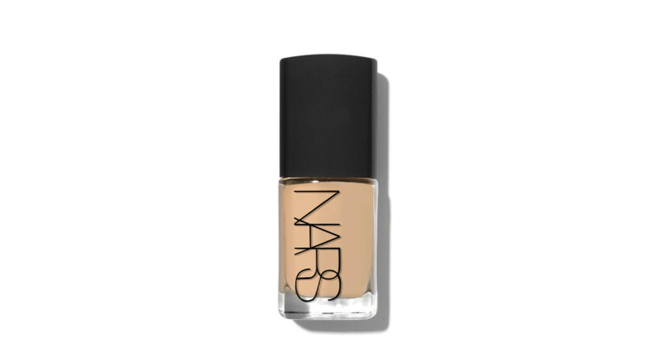 Nars