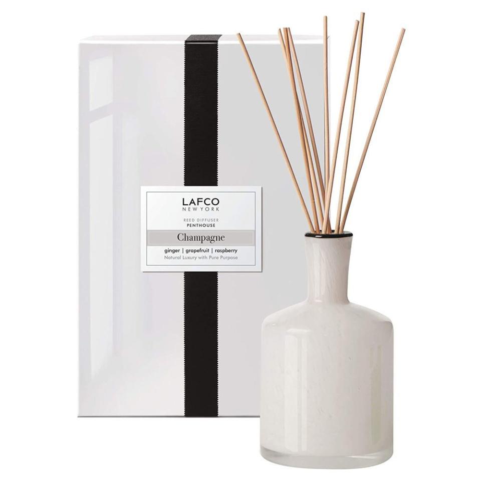 Lafco Penthouse Reed Diffuser
