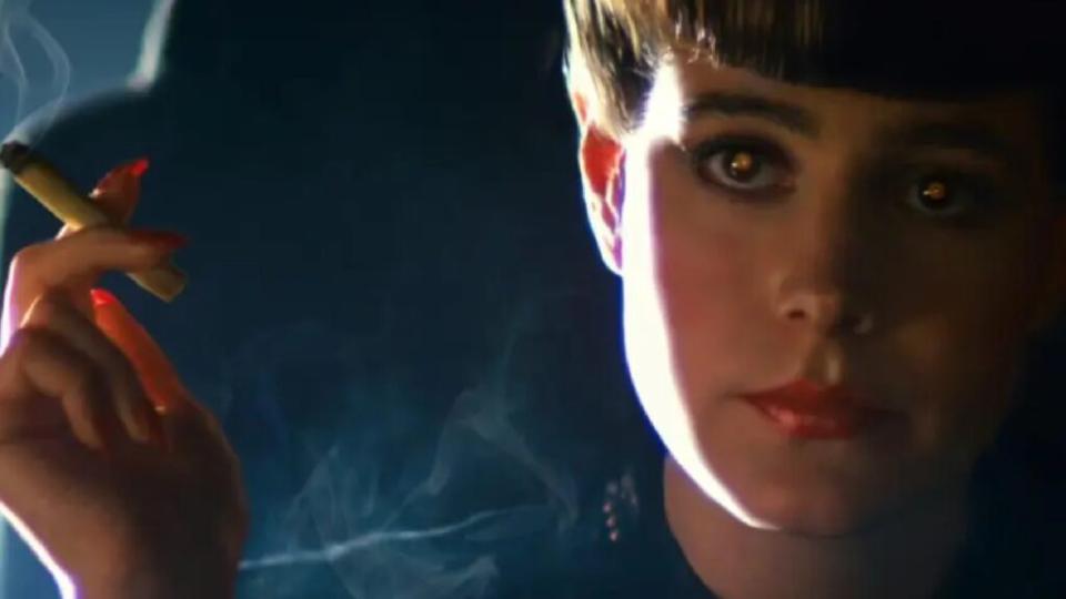 rachel_blade_runner