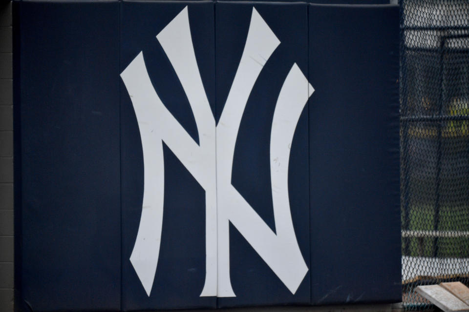 The Yankees are worth an estimated $7.1 billion, which is by far the highest in Major League Baseball.