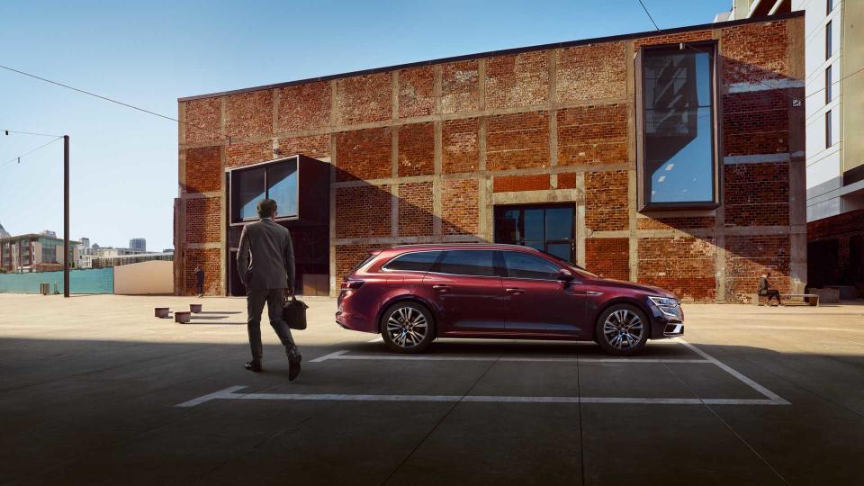 2020-renault-talisman-facelift.jpg