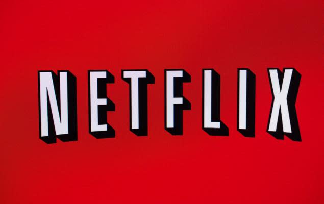 Ride the Streaming Wave With Netflix ETFs