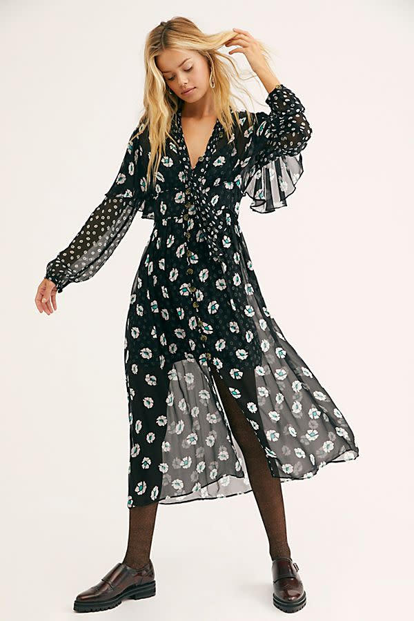 Courtesy of Free People