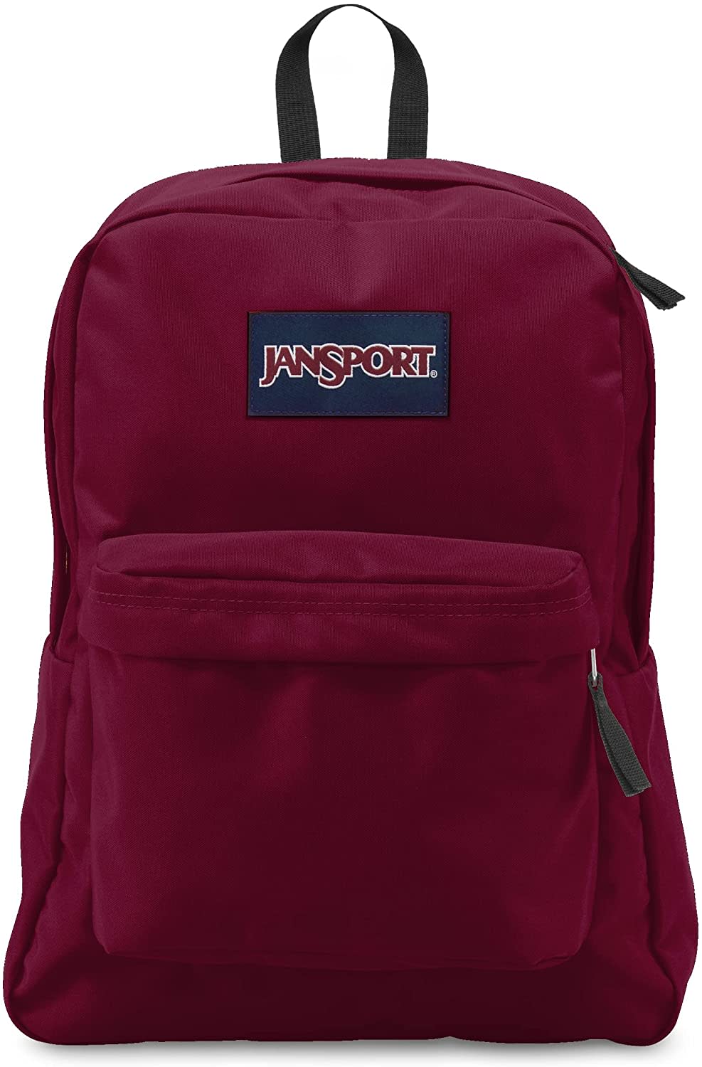 JanSport SuperBreak One Backpack 