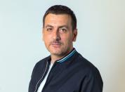 <p>Tabloid reports have revealed that Peter <a rel="nofollow noopener" href="http://www.digitalspy.com/soaps/coronation-street/news/a868968/coronation-street-peter-barlow-simon-fire-boat-storyline/" target="_blank" data-ylk="slk:will be caught in a canal boat fire;elm:context_link;itc:0;sec:content-canvas" class="link ">will be caught in a canal boat fire</a> in the New Year, which will leave him and his son Simon in terrible danger. Will both make it out alive?</p>