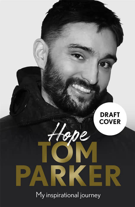 tom-parker-book