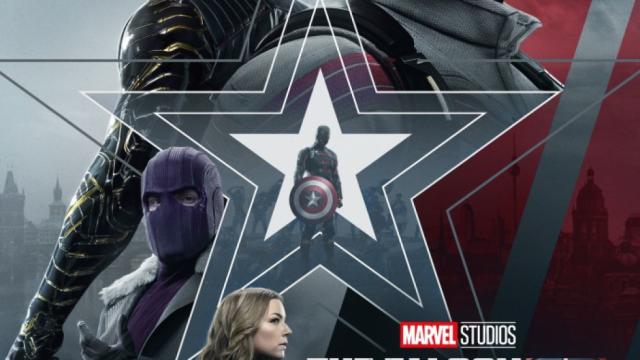 Every Marvel Movie and TV Show Ranked From Worst to Best