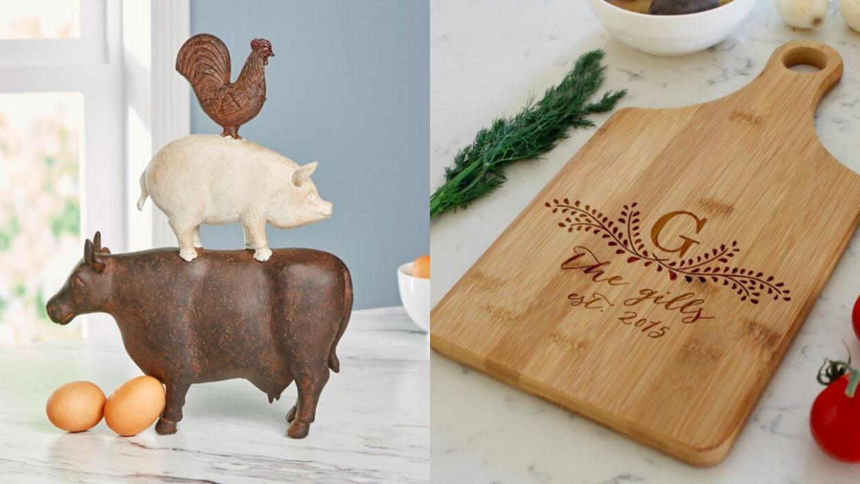 20 awesome gifts from Wayfair that are under $50