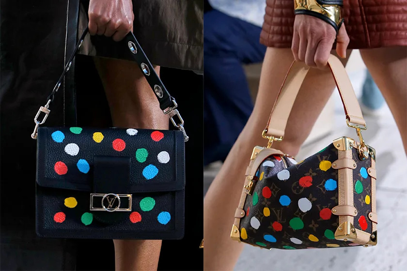 Image by Louis Vuitton