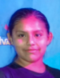 Banesa Fernandez-Santis was last seen in the Walnut Hill area. An Amber Alert was issued for the 11-year-old on Thursday.