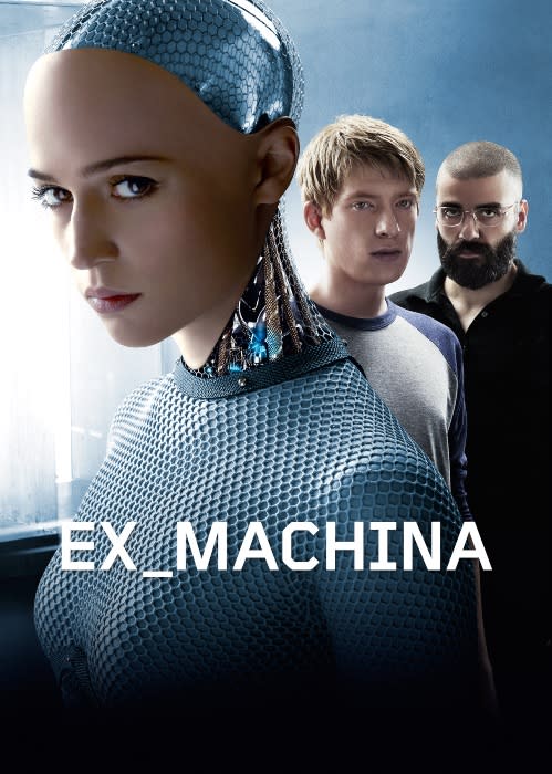 00-ex-machina