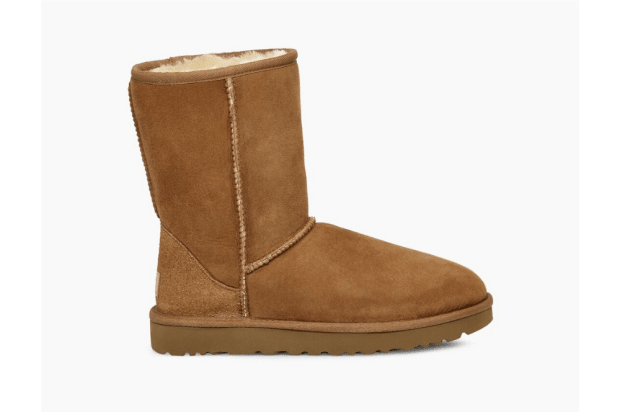 All Your Favorite UGG Styles Slated for Big Black Friday Discounts, Plus Members-Only 50%-Off Deals to Shop Now