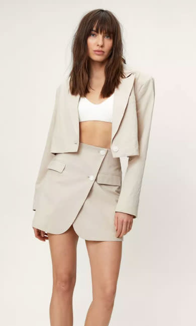 oversize-cropped-blazer-debenhams