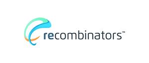 Recombinators