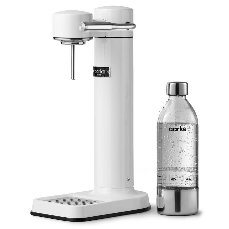 <p><a href="https://go.redirectingat.com?id=74968X1596630&url=https%3A%2F%2Fwww.nordstrom.com%2Fs%2Faarke-carbonator-iii-sparkling-water-maker-nordstrom-exclusive%2F5131978&sref=https%3A%2F%2Fwww.esquire.com%2Flifestyle%2Fg27076264%2Fbest-mothers-day-gifts-from-sons%2F" rel="nofollow noopener" target="_blank" data-ylk="slk:Shop Now;elm:context_link;itc:0;sec:content-canvas" class="link ">Shop Now</a></p><p>Carbonator III Sparkling Water Maker</p><p>nordstrom.com</p><p>$229.00</p>