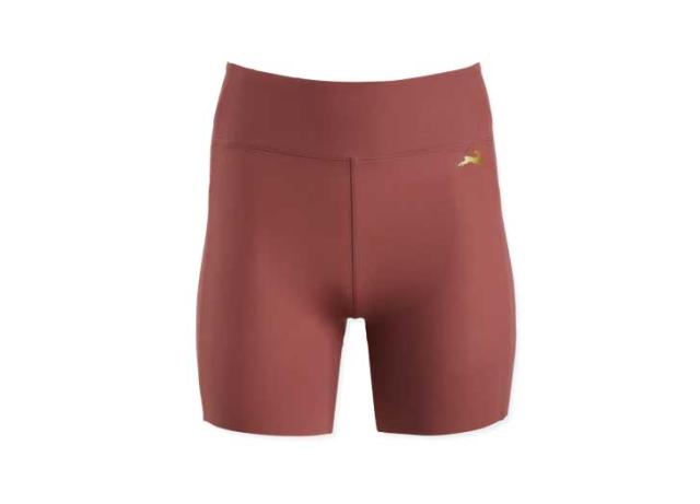 21 Running Shorts For Thick Thighs That Won't Chafe - Starting at $16 –  topsfordays
