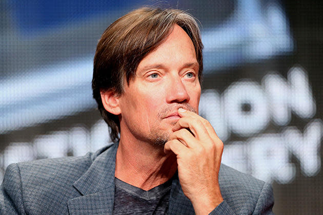 kevin sorbo tca tour 2014.