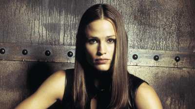 Alias Cast Where Are They Now Jennifer Garner