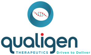Qualigen Therapeutics, Inc.