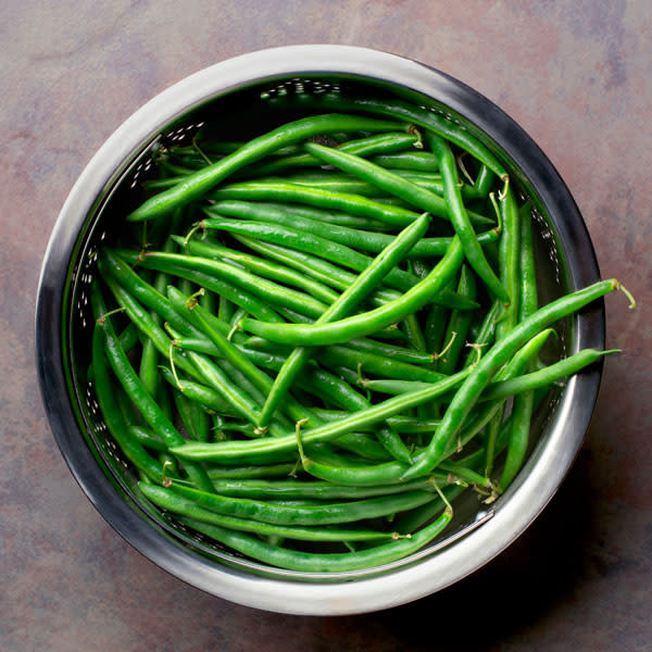 Green Beans