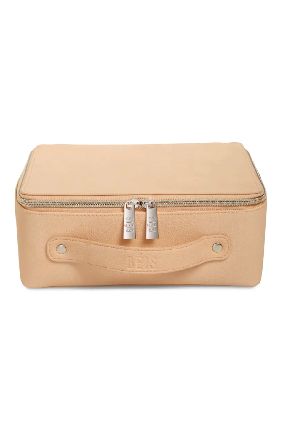Beis Cosmetic Case