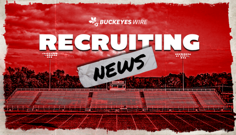 Ohio State makes the cut for 2024 four-star linebacker