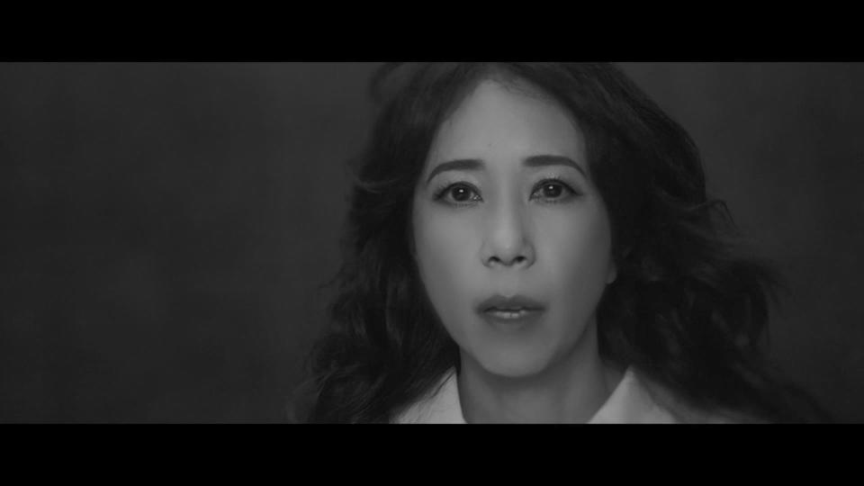 圖／翻攝自 莫文蔚 Karen Mok