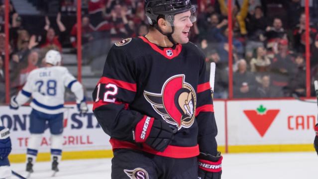 Will Canadiens draft and trade gambles pay off? - NBC Sports